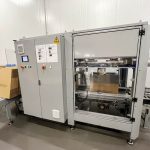 Complete_baguette_plant_13