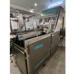Hartmann_slicing_and_packaging_line_01