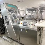 Hartmann_slicing_and_packaging_line_02