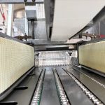 Hartmann_slicing_and_packaging_line_05