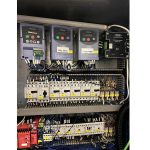 Hartmann_slicing_and_packaging_line_06