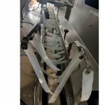 Hartmann_slicing_and_packaging_line_11