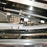 König_divider_and_rounder_05