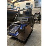 König_divider_and_rounder_08