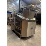 König_divider_and_rounder_09