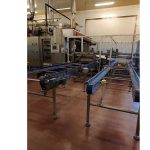 Mecatherm_multideck_tunnel_oven_01