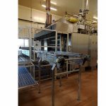 Mecatherm_multideck_tunnel_oven_07