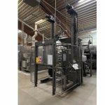 VMI_mixers_with_bowl_lifter_04