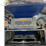 WP_Divider_and_rounder_02