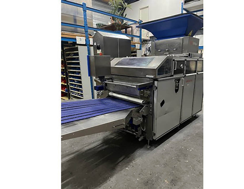 WP Divider and rounder