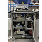 WP_Divider_and_rounder_04