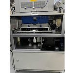 WP_Divider_and_rounder_06