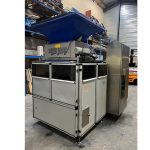 WP_Divider_and_rounder_12