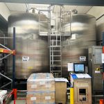 Complete_industrial_bakery_01