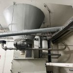 Complete_industrial_bakery_02