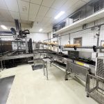 Complete_industrial_bakery_11