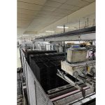 Complete_industrial_bakery_15