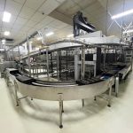 Complete_industrial_bakery_16