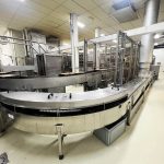 Complete_industrial_bakery_18