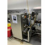 Complete_industrial_bakery_20