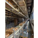 Complete_industrial_bakery_22