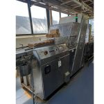 Complete_industrial_bakery_23