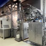 Complete_industrial_bakery_26