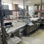 Complete_industrial_bakery_27