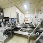 Complete_industrial_bakery_28