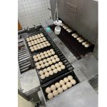 Complete_industrial_bakery_31