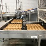 Complete_industrial_bakery_33