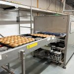 Complete_industrial_bakery_35