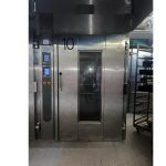 Heuft_Thermo-Roll_ovens_01