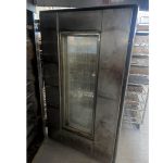 Heuft_Thermo-Roll_ovens_05
