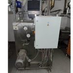 Heuft_Thermo-Roll_ovens_08