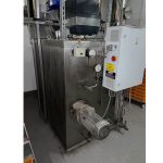 Heuft_Thermo-Roll_ovens_09