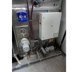 Heuft_Thermo-Roll_ovens_11