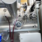 Heuft_Thermo-Roll_ovens_12