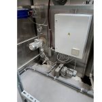 Heuft_Thermo-Roll_ovens_14