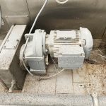 Heuft_Thermo-Roll_ovens_15