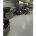 SUBAL_baguette_line_01