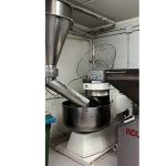 SUBAL_baguette_line_05