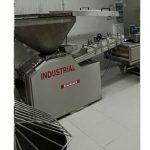 SUBAL_baguette_line_06