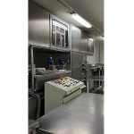 SUBAL_baguette_line_09