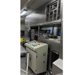 SUBAL_baguette_line_10