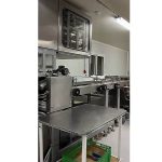 SUBAL_baguette_line_11