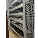 Bun_and_roll_line_04