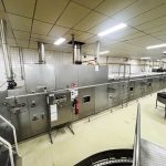 Bun_and_roll_line_05