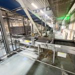 Bun_and_roll_line_09