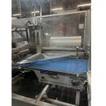 Bun_and_roll_line_12